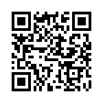 FST10045 QRCode