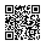 FST10080 QRCode