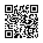 FST153100 QRCode