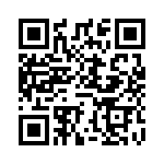 FST160150 QRCode