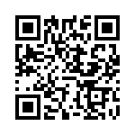 FST16233MTD QRCode