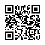 FST16233MTDX QRCode