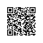 FST16245MTD_1D8 QRCode