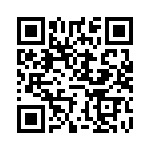 FST16292MTDX QRCode