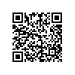 FST16862MTDX_1D8 QRCode