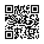 FST3125DR2G QRCode