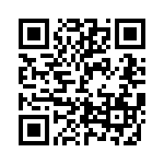 FST3125MX_1D8 QRCode