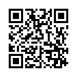 FST3126MX QRCode