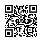 FST3126M_1D8 QRCode