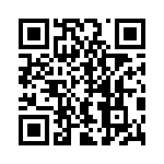 FST3245MTC QRCode