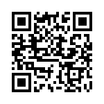 FST3257M QRCode