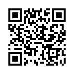 FST3383QSCX QRCode