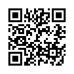 FST3383WMX_1D8 QRCode