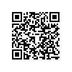 FST3384MTCX_1D8 QRCode