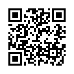 FST3384QSC QRCode