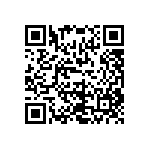 FST33X257QSP_1D8 QRCode