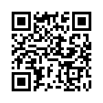 FST6330M QRCode