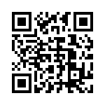 FST6800QSCX QRCode