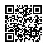 FST80150SM5C QRCode