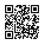 FST83100SM QRCode