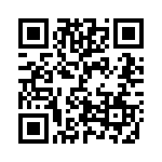 FST8360SM QRCode