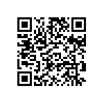 FSTD16861MTDX_1D8 QRCode