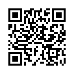 FSTD3125MTC QRCode