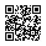 FSTD3125MTCX QRCode