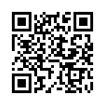 FSTD32211G_1D8 QRCode