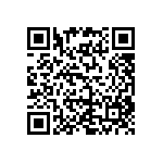 FSTD3306MTCX_1D8 QRCode