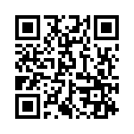 FSTMARD QRCode