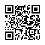 FSTU16862MTDX QRCode