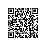 FSTU16862MTDX_1D8 QRCode