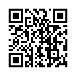 FSTU3384QSCX QRCode