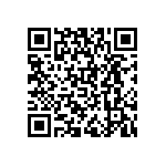 FSTU6800MTC_1D8 QRCode