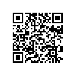 FSTU6800QSCX_1D8 QRCode