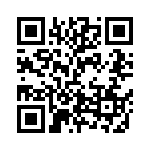 FSUSB20BQX_1D8 QRCode