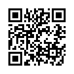 FSUSB31K8X_1D8 QRCode