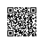 FSUSB42UMX-SN00404 QRCode