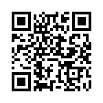 FSUSB73UMX_1D8 QRCode