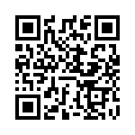 FSV10150V QRCode