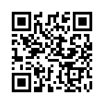 FSV12100V QRCode