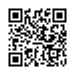 FSV15150V QRCode