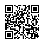 FSV540 QRCode