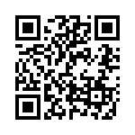 FSV8100V QRCode