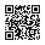 FT-3 QRCode