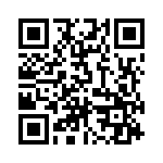 FT-41 QRCode