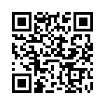 FT-H20-J20 QRCode