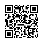 FT-H20W-M1 QRCode