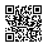 FT-R42W QRCode